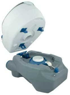 Campingaz Portable Toilet 20L -Outdoorworlddirect Sales Store 2000030582 6