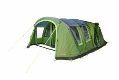 Coleman Weathermaster 6XL Air Tent -Outdoorworlddirect Sales Store 2000035188 1