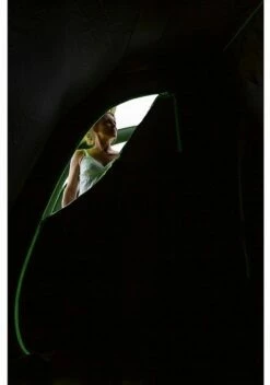 Coleman Weathermaster 8XL Air Tent -Outdoorworlddirect Sales Store 2000035190 6 1