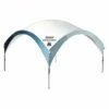 Coleman FastPitch Event Shelter Pro M -Outdoorworlddirect Sales Store 2000035220 1