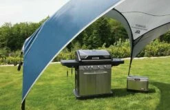 Coleman Fastpitch Shelter XL -Outdoorworlddirect Sales Store 2000035220 3