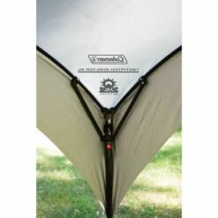 Coleman Fastpitch Shelter XL -Outdoorworlddirect Sales Store 2000035220 5