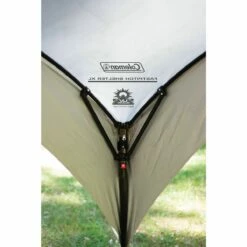 Coleman FastPitch Event Shelter Pro M -Outdoorworlddirect Sales Store 2000035220 5 1