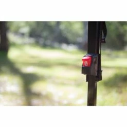 Coleman FastPitch Event Shelter Pro M -Outdoorworlddirect Sales Store 2000035220 6 1