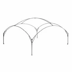 Coleman FastPitch Event Shelter Pro M -Outdoorworlddirect Sales Store 2000035220 7 1