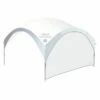 Coleman Sunwall For Fastpitch Event Shelter Pro XL 2 Coleman Sunwall For Fastpitch Event Shelter Pro XL -Outdoorworlddirect Sales Store 2000035222 1