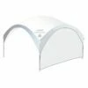 Coleman Fastpitch Event Shelter Pro M Sunwall -Outdoorworlddirect Sales Store 2000035222 1 1