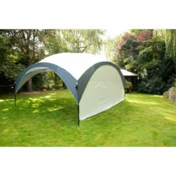 Coleman Sunwall For Fastpitch Event Shelter Pro XL -Outdoorworlddirect Sales Store 2000035222 2