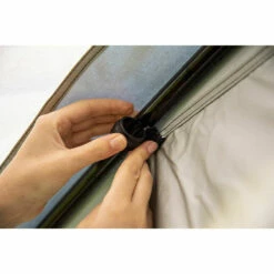 Coleman Sunwall For Fastpitch Event Shelter Pro XL -Outdoorworlddirect Sales Store 2000035222 3