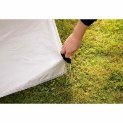 Coleman Sunwall For Fastpitch Event Shelter Pro XL -Outdoorworlddirect Sales Store 2000035222 4