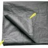 Coleman Weathermaster 4XL Footprint Groundsheet 2 Coleman Weathermaster 4XL Footprint Groundsheet -Outdoorworlddirect Sales Store 2000035326 1