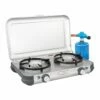Campingaz Camping Kitchen 2 CV PZ 2 Campingaz Camping Kitchen 2 CV PZ -Outdoorworlddirect Sales Store 2000035941 2