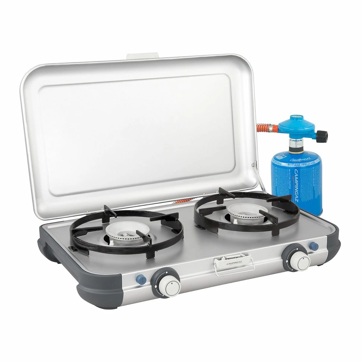 Campingaz Camping Kitchen 2 CV PZ 3 Campingaz Camping Kitchen 2 CV PZ