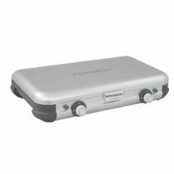 Campingaz Camping Kitchen 2 CV PZ 11 Campingaz Camping Kitchen 2 CV PZ -Outdoorworlddirect Sales Store 2000035941 3