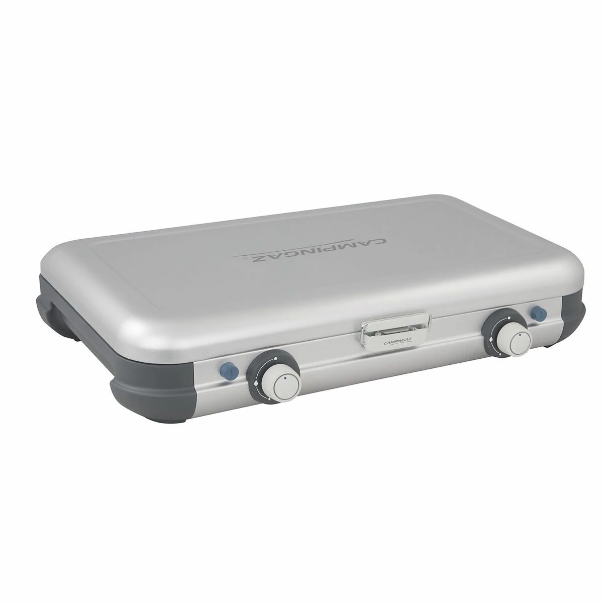 Campingaz Camping Kitchen 2 CV PZ 5 Campingaz Camping Kitchen 2 CV PZ - Image 3