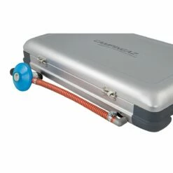 Campingaz Camping Kitchen 2 CV PZ 12 Campingaz Camping Kitchen 2 CV PZ -Outdoorworlddirect Sales Store 2000035941 6