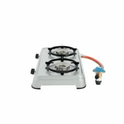 Campingaz Camping Cook CV Stove -Outdoorworlddirect Sales Store 2000037217 3