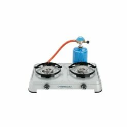 Campingaz Camping Cook CV Stove -Outdoorworlddirect Sales Store 2000037217 4