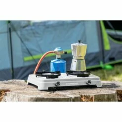 Campingaz Camping Cook CV Stove -Outdoorworlddirect Sales Store 2000037217 7