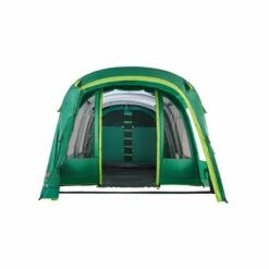 Coleman Valdes Deluxe 4xl Air Blackout Tent -Outdoorworlddirect Sales Store 2000037563 3