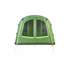 Coleman Weathermaster 4XL Air Tent -Outdoorworlddirect Sales Store 2000037564 2
