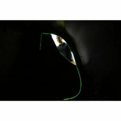 Coleman Weathermaster 4XL Air Tent -Outdoorworlddirect Sales Store 2000037564 6