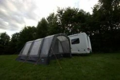 Vango Galli III RSV Low Awning 15 Vango Galli III RSV Low Awning -Outdoorworlddirect Sales Store 2020 vango lifestyle awning galli 02