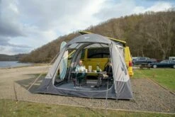Vango Kela V Low AirAway Awning (2022) 21 Vango Kela V Low AirAway Awning (2022) -Outdoorworlddirect Sales Store 2020 vango lifestyle awning kela 02