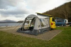Vango Kela V Low AirAway Awning (2022) 20 Vango Kela V Low AirAway Awning (2022) -Outdoorworlddirect Sales Store 2020 vango lifestyle awning kela 03
