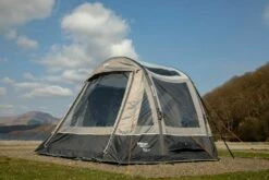 Vango Kela V Low AirAway Awning (2022) 22 Vango Kela V Low AirAway Awning (2022) -Outdoorworlddirect Sales Store 2020 vango lifestyle awning kela 04