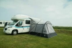 Vango Kela V Tall AirAway Awning (2022) -Outdoorworlddirect Sales Store 2020 vango lifestyle awning kela 08 1