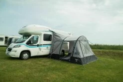 Vango Kela V Tall AirAway Awning (2022) -Outdoorworlddirect Sales Store 2020 vango lifestyle awning kela 09 1