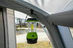 Vango Lunar 250 Recharge USB Lantern 9 Vango Lunar 250 Recharge USB Lantern -Outdoorworlddirect Sales Store 2020 vango lifestyle essentials lunar lo 2