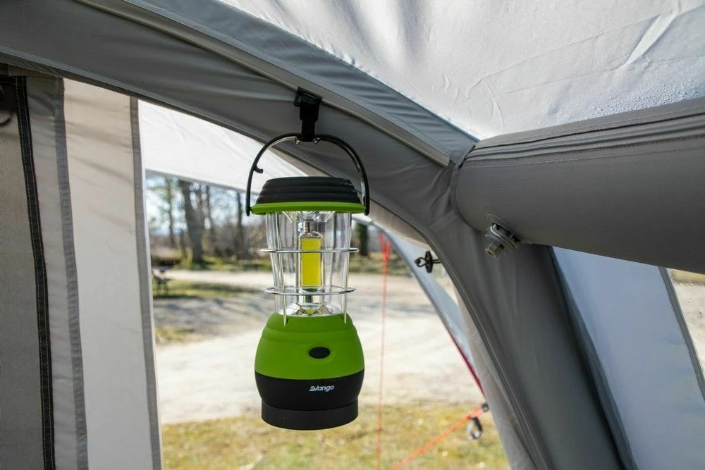 Vango Lunar 250 Recharge USB Lantern 5 Vango Lunar 250 Recharge USB Lantern - Image 3