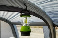 Vango Lunar 250 Recharge USB Lantern 10 Vango Lunar 250 Recharge USB Lantern -Outdoorworlddirect Sales Store 2020 vango lifestyle essentials lunar lo 3