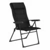Vango Hampton II DLX Camp Chair (Duoweave) -Outdoorworlddirect Sales Store 2020 vango product chair hampton dlx duoweave 3
