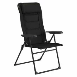 Vango Hampton II DLX Camp Chair (Duoweave) 10 Vango Hampton II DLX Camp Chair (Duoweave) -Outdoorworlddirect Sales Store 2020 vango product chair hampton dlx duoweave pillow 1