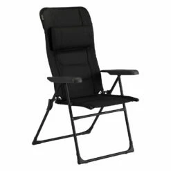 Vango Hampton II DLX Camp Chair (Duoweave) 11 Vango Hampton II DLX Camp Chair (Duoweave) -Outdoorworlddirect Sales Store 2020 vango product chair hampton dlx duoweave pillow 2