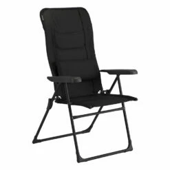 Vango Hampton II DLX Camp Chair (Duoweave) 13 Vango Hampton II DLX Camp Chair (Duoweave) -Outdoorworlddirect Sales Store 2020 vango product chair hampton dlx duoweave pillow 4