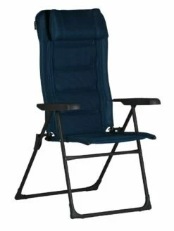 Vango Hyde DLX Chair