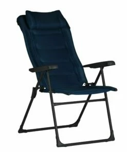 Vango Hyde DLX Chair 9 Vango Hyde DLX Chair -Outdoorworlddirect Sales Store 2020 vango product chair hyde dlx mykonos blue 3