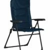 Vango Hyde Tall Chair -Outdoorworlddirect Sales Store 2020 vango product chair hyde tall mykonos blue