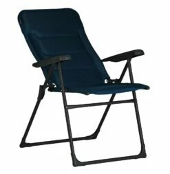 Vango Hyde Tall Chair -Outdoorworlddirect Sales Store 2020 vango product chair hyde tall mykonos blue 2