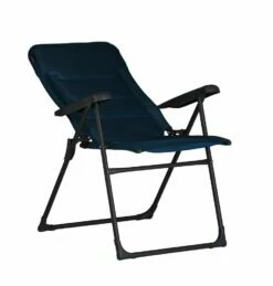 Vango Hyde Tall Chair -Outdoorworlddirect Sales Store 2020 vango product chair hyde tall mykonos blue 3