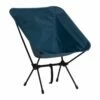 Vango Micro Steel Chair (Mykonos Blue) -Outdoorworlddirect Sales Store 2020 vango product chair micro mykonos blue