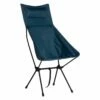Vango Micro Steel Tall Chair (Mykonos Blue) 2 Vango Micro Steel Tall Chair (Mykonos Blue) -Outdoorworlddirect Sales Store 2020 vango product chair micro tall mykonos blue