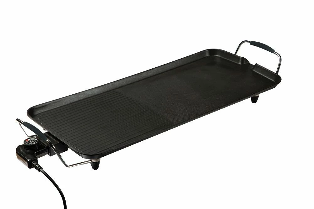 Vango Scran XL Griddle 3 Vango Scran XL Griddle