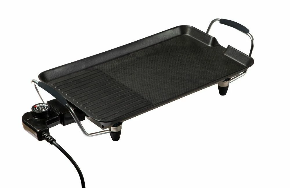 Vango Scran M Griddle 3 Vango Scran M Griddle