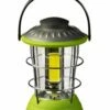 Vango Lunar 250 Recharge USB Lantern -Outdoorworlddirect Sales Store 2020 vango product essentials light lunar 250 clip