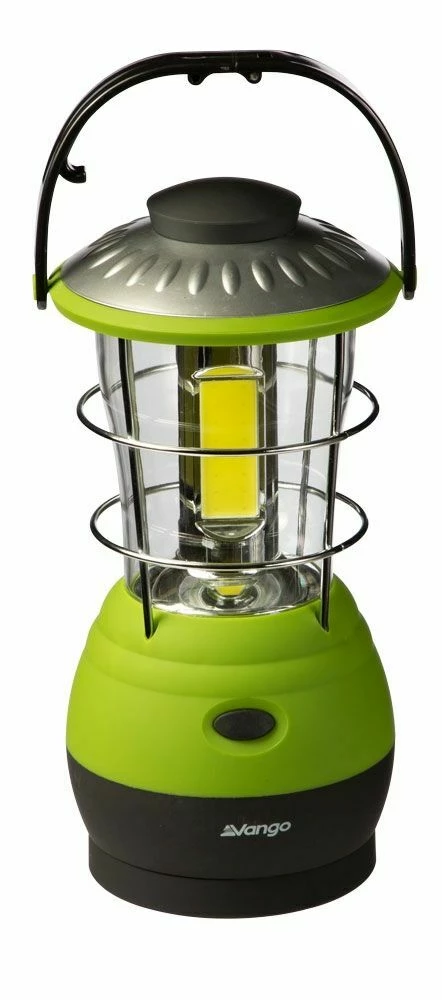 Vango Lunar 250 Recharge USB Lantern 4 Vango Lunar 250 Recharge USB Lantern - Image 2